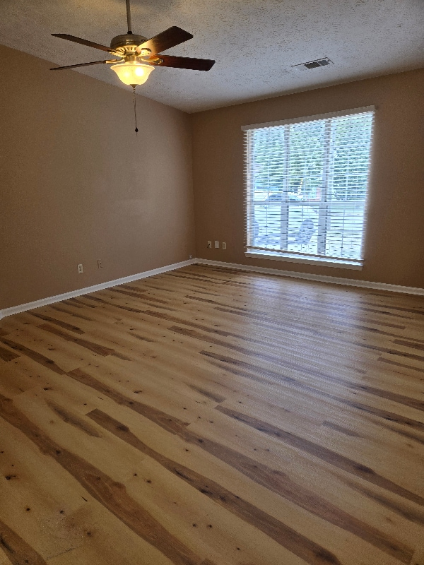 Photo - 6090 Emerald Pointe Cir