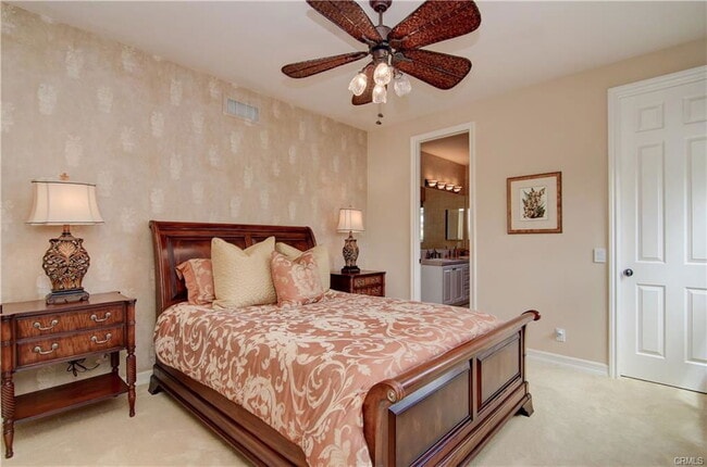 Photo - 21 Asilomar Rd