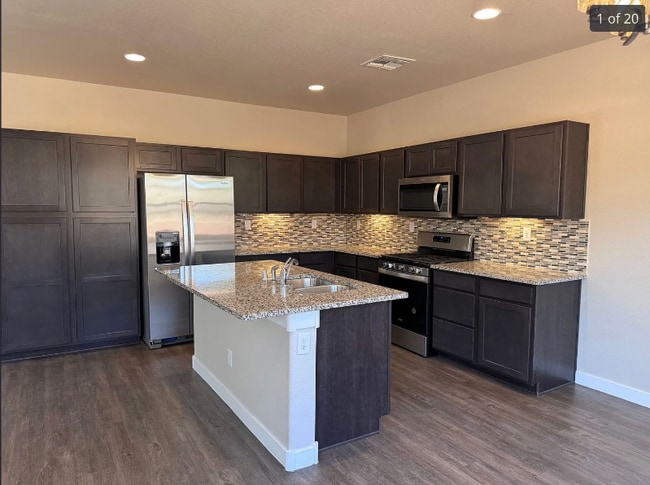 Photo - 7274 Vista Serena Loop