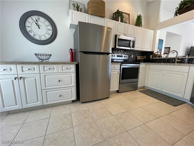 Photo - 26699 Little John Ct Condo Unit 64
