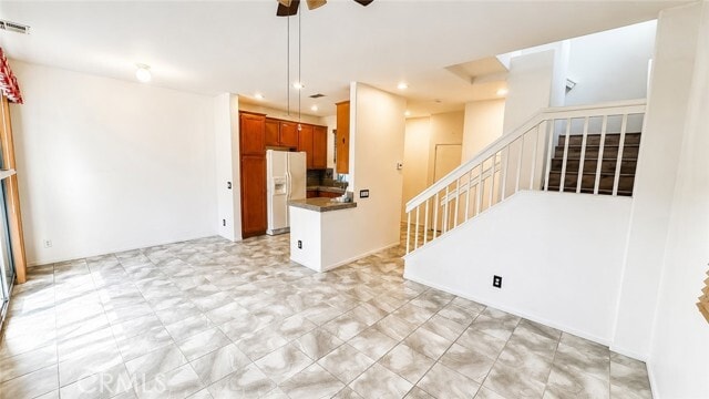 Photo - 148 Seacountry Ln