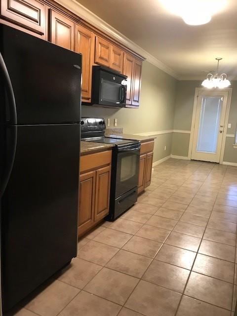 Photo - 280 Copper Oaks Dr
