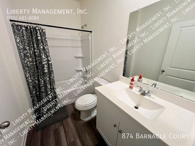 Photo - 874 Barnacle Ct