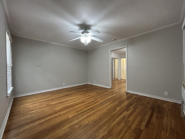 Photo - Charm, Comfort and Convenience!