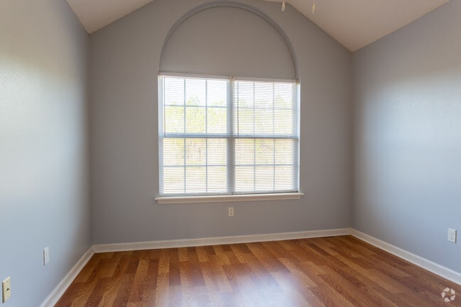 3BR,2.5BA