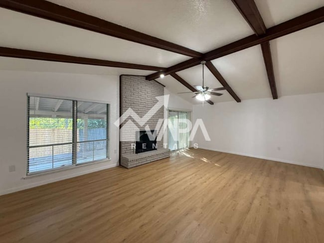 Photo - 12230 Valley Forge Ave