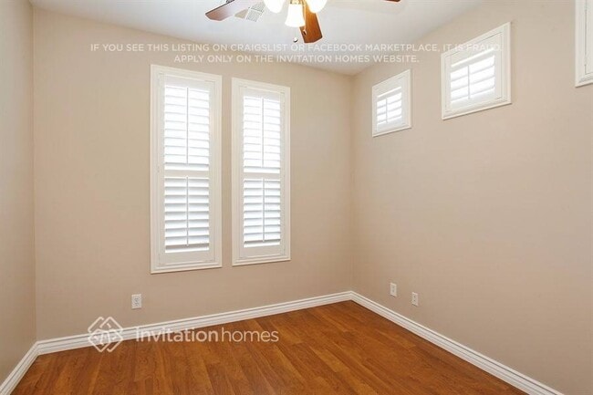 Photo - 10541 Danielson Ave