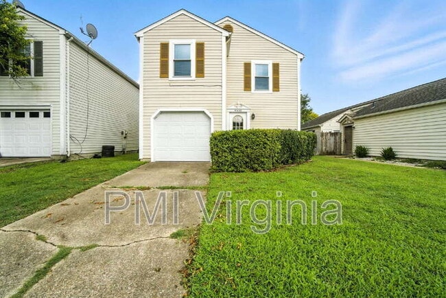 Photo - 5489 Glenville Cir