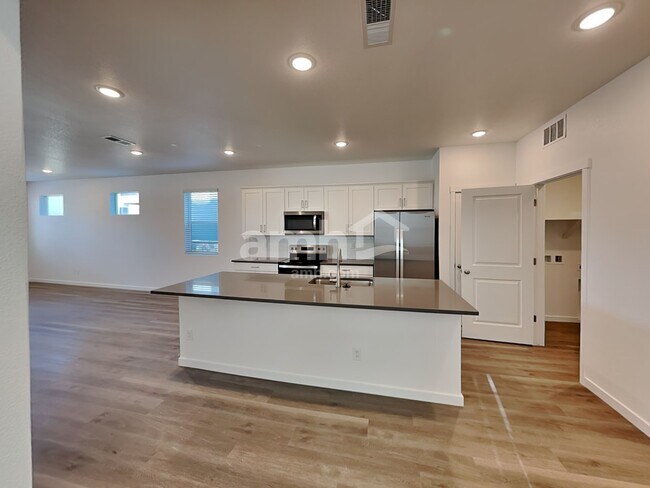 Photo - 23571 E 2nd Pl