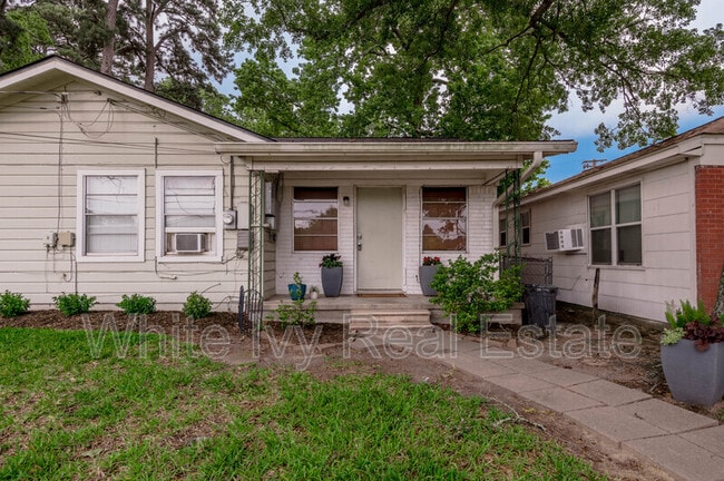 Photo - 1412 22nd St Unit B