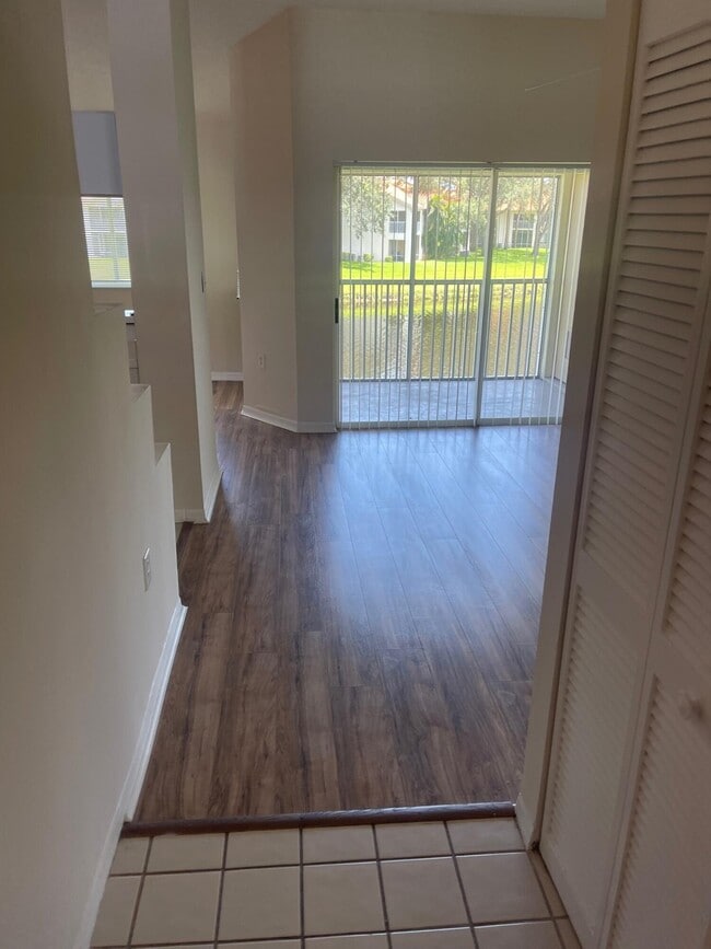 Photo - 6202 Glenmoor Dr Unit 6202