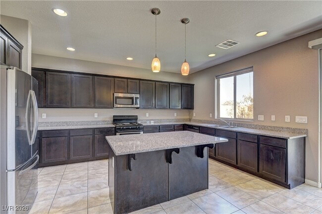 Photo - 8012 Baltimore Ohio Ct