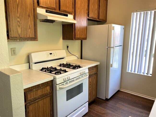 Photo - Mira Mesa Top Floor Dual Master Condo! Unit 104