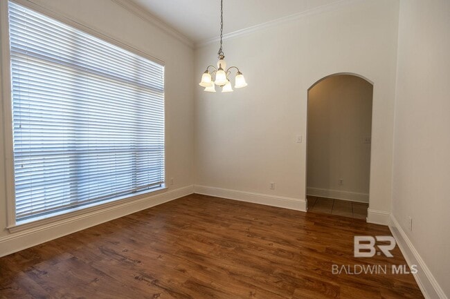 Photo - 101 Normandy St