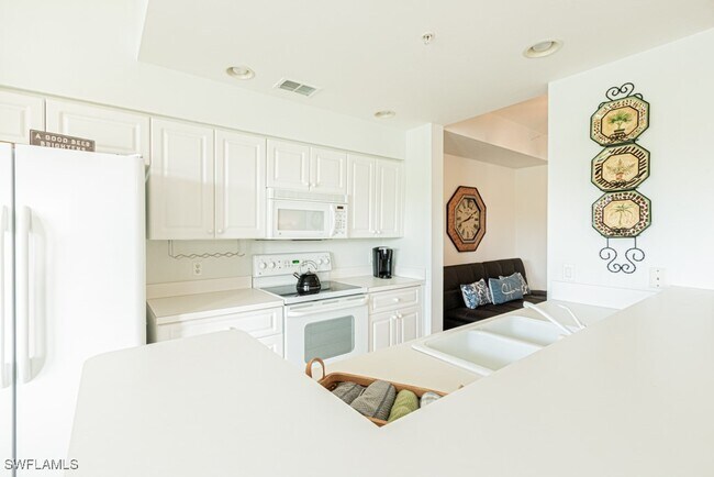 Photo - 3830 Sawgrass Way Unit 2922