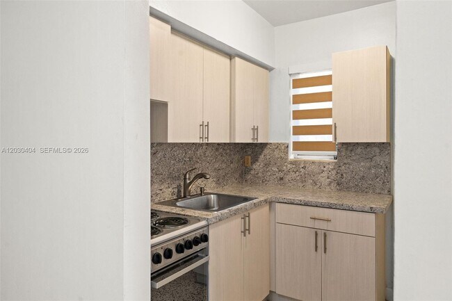 Photo - 3211 NW 13th Terrace Unidad 3211