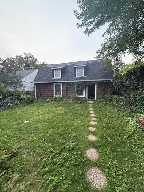 Photo - 1117 St Clair Ave