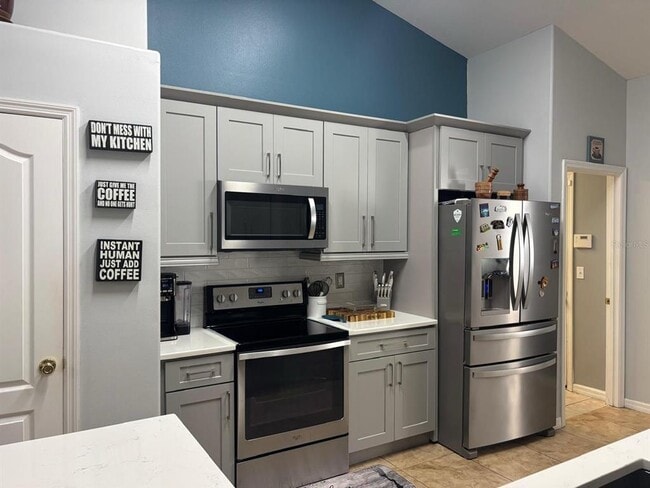 Photo - 116 Compass Rose Dr