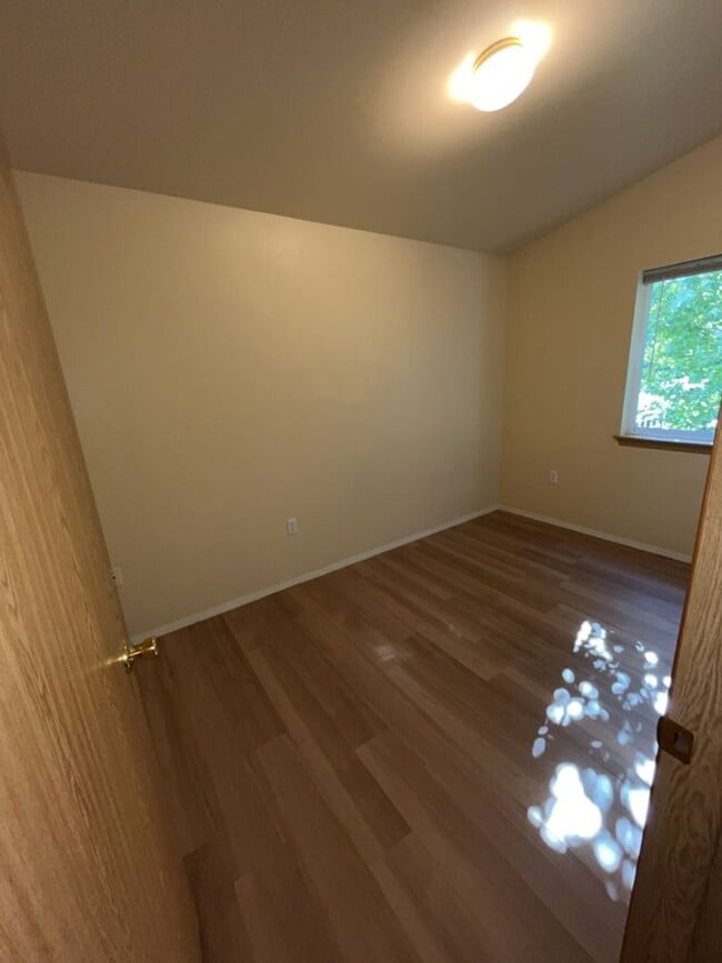 Boardwalk Apartments