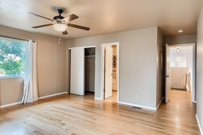 Photo - 3810 S Atchison Way