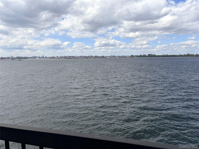 Photo - 5-20 115th St Unit 520E