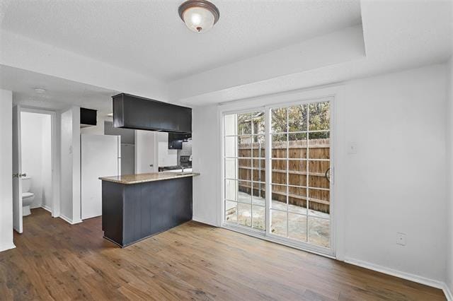 Photo - 2160 Fleur De Lis Ct