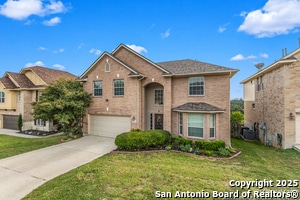 Photo - 23023 Fairway Bridge