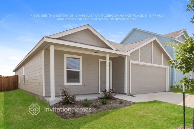 Photo - 2904 Potter Wy