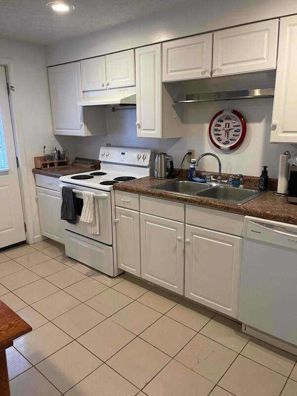 813 S Mitchell St House House Rental in Bloomington, IN