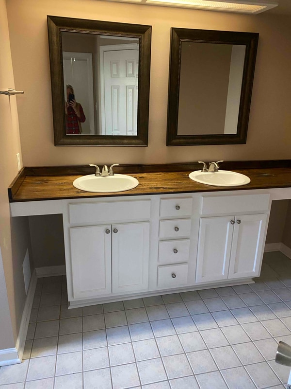 Photo - 30612 Stephen Dr