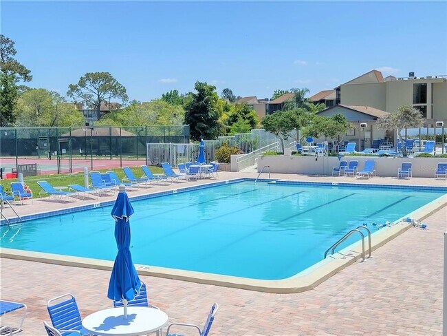 Photo - 650 Bird Bay Dr E Unit 105