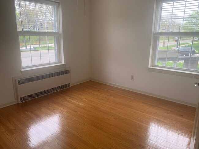 Photo - Fairhill Place