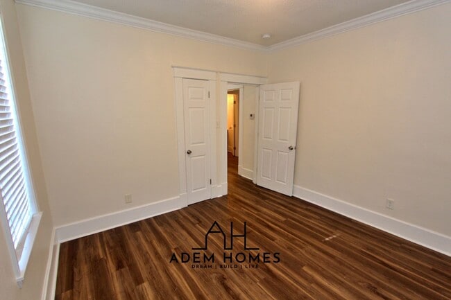 Photo - Beautiful Brick Home Minutes from Midtown, Crosstown, Rhodes College!!