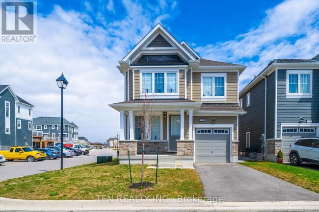 Photo - 28 Abby Dr