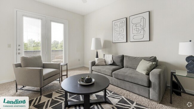 Building Photo - 205 Pasadena Pl Rental