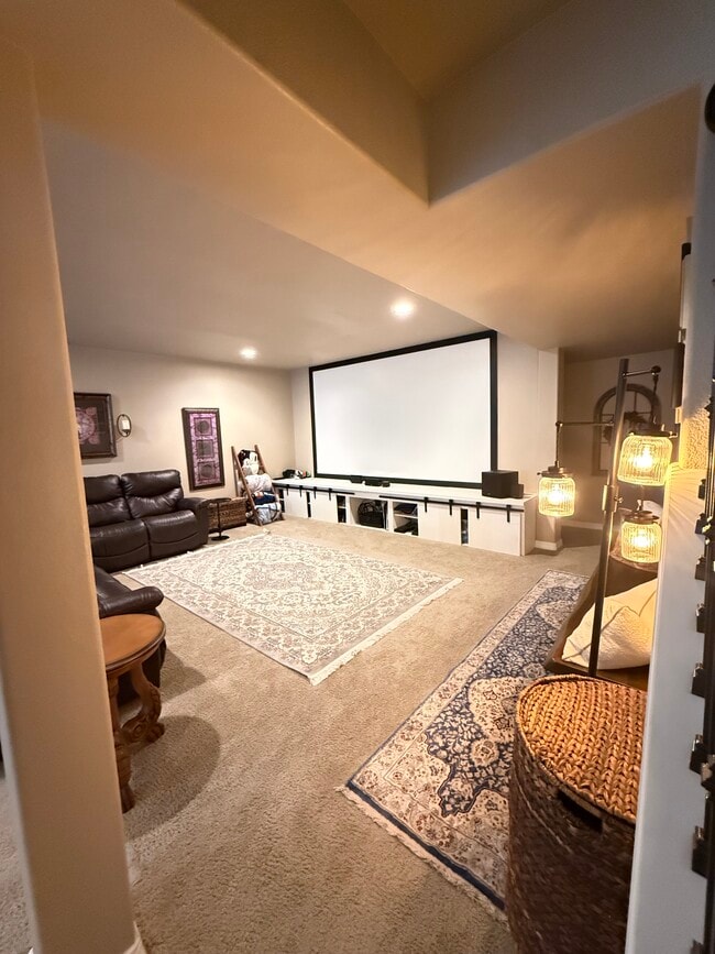 Photo - 5491 Paddington Creek Pl