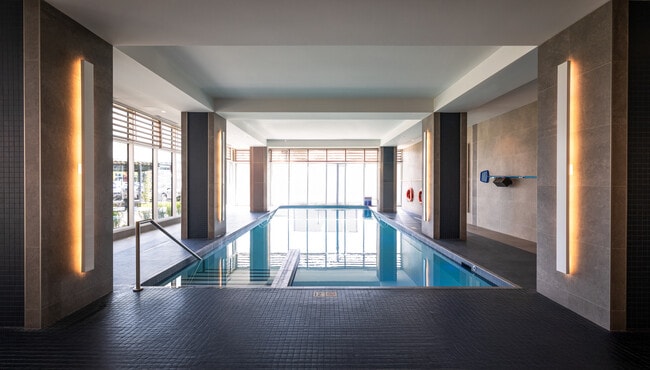 Photo - Mostra Centropolis