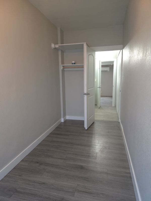 104 E Roosevelt Ave Unit 2