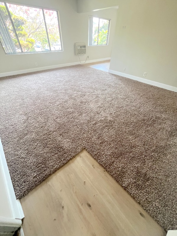 Photo - 721 Cordova St Unidad 11