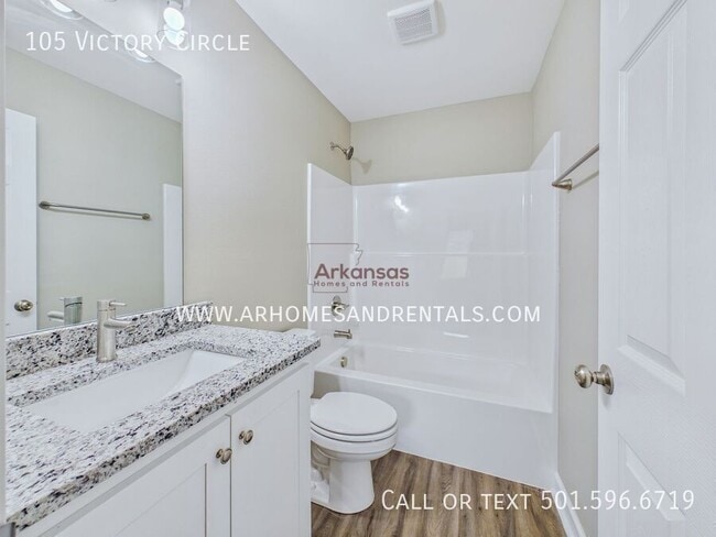 Photo - 105 Victory Cir