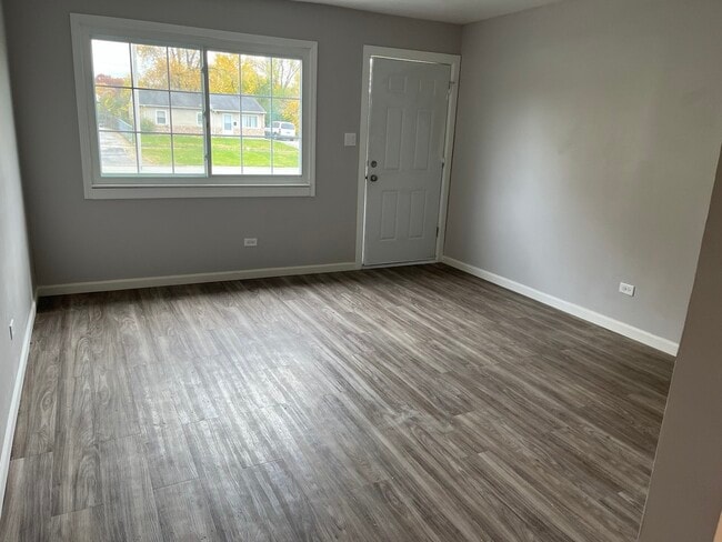 Photo - 1918 Ashland Ave