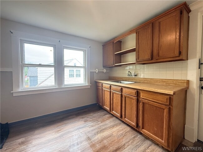 Photo - 63 Wright Ave