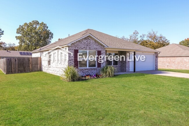 Photo - 101 Westwood Dr