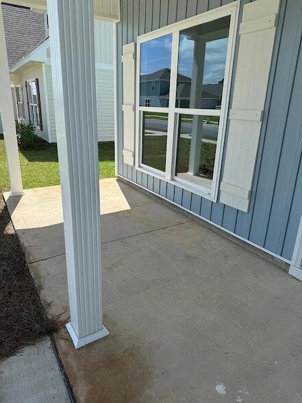 Photo - 94 Bluebeech St