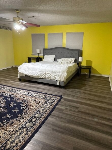 Photo - 353 Swindle Rd