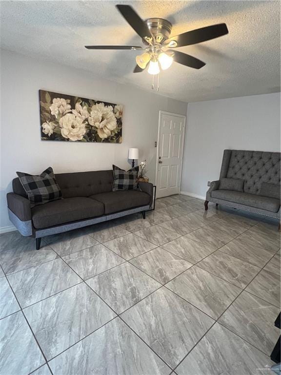 8 Toronto Ave Unit 6