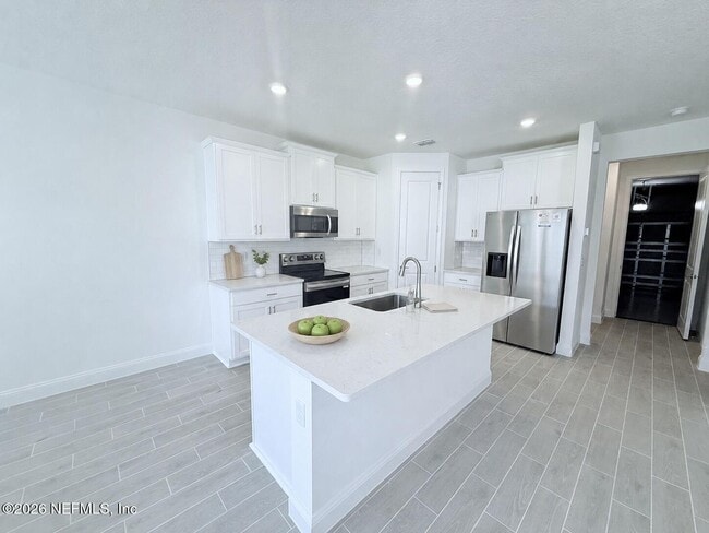 Photo - 4026 Lingo Ln