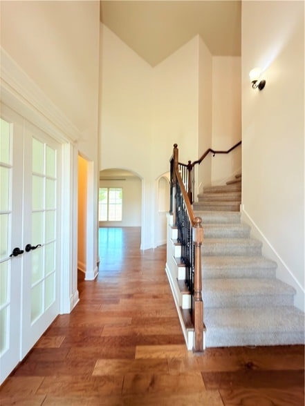 Photo - 4201 SW Layton Rd