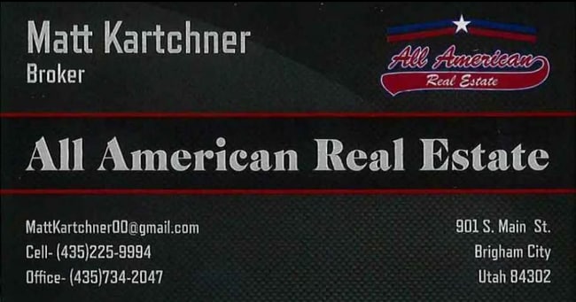 Photo - 225 N Main St