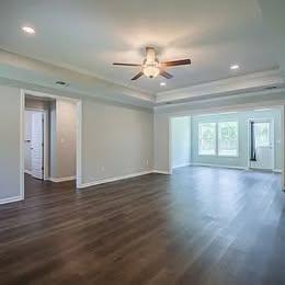 Photo - 1759 Almond Tree Pl